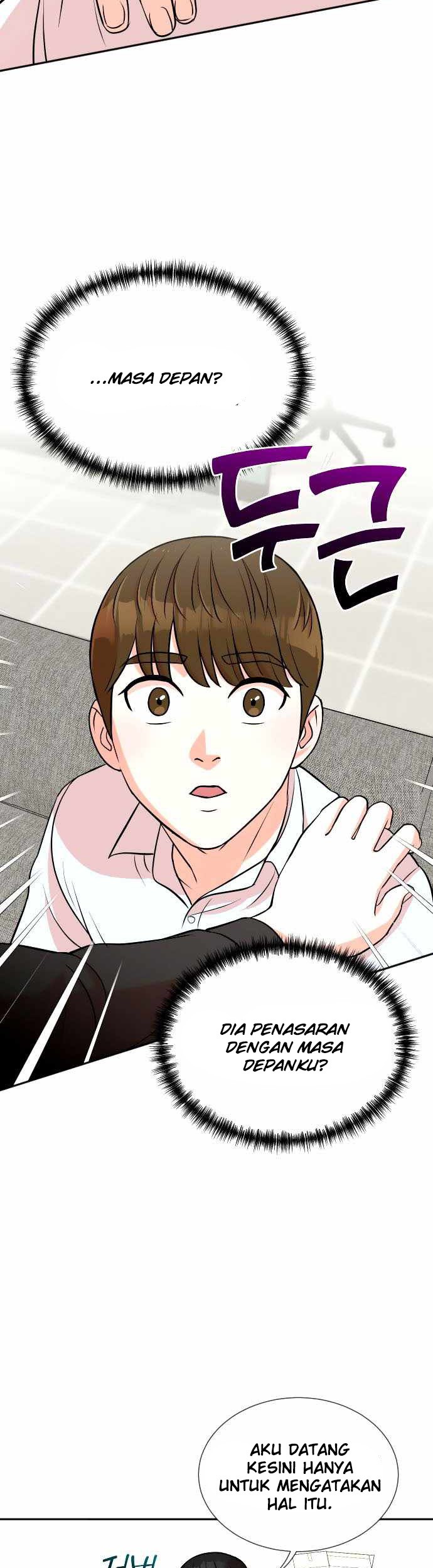 Chapter 17 - halaman 25