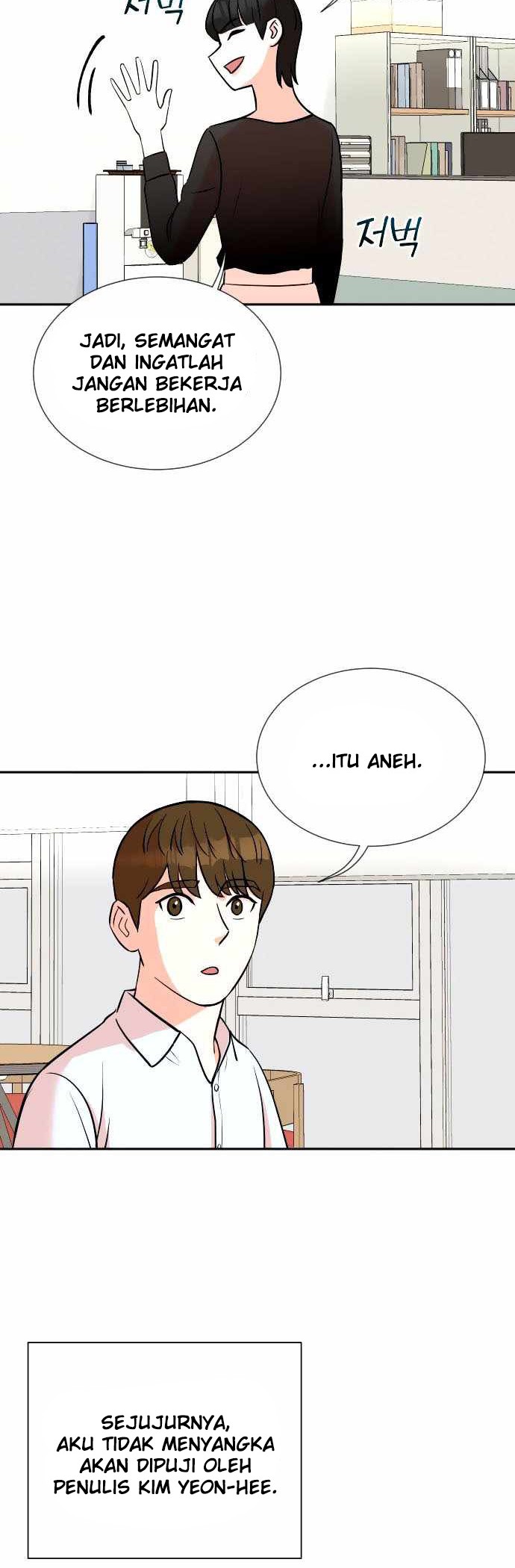 Chapter 17 - halaman 26