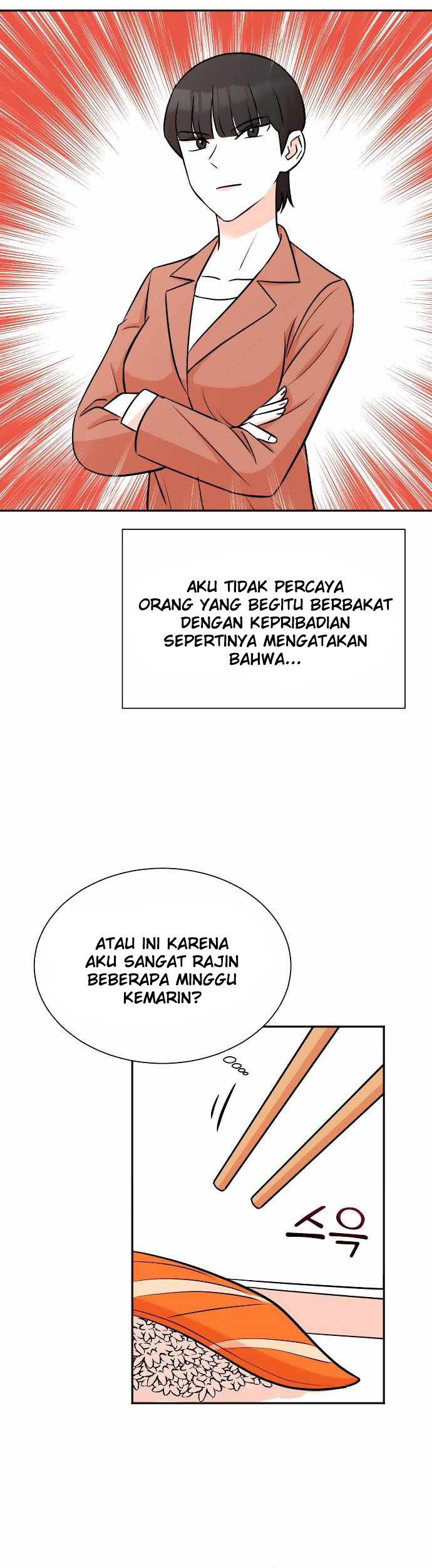 Chapter 17 - halaman 27
