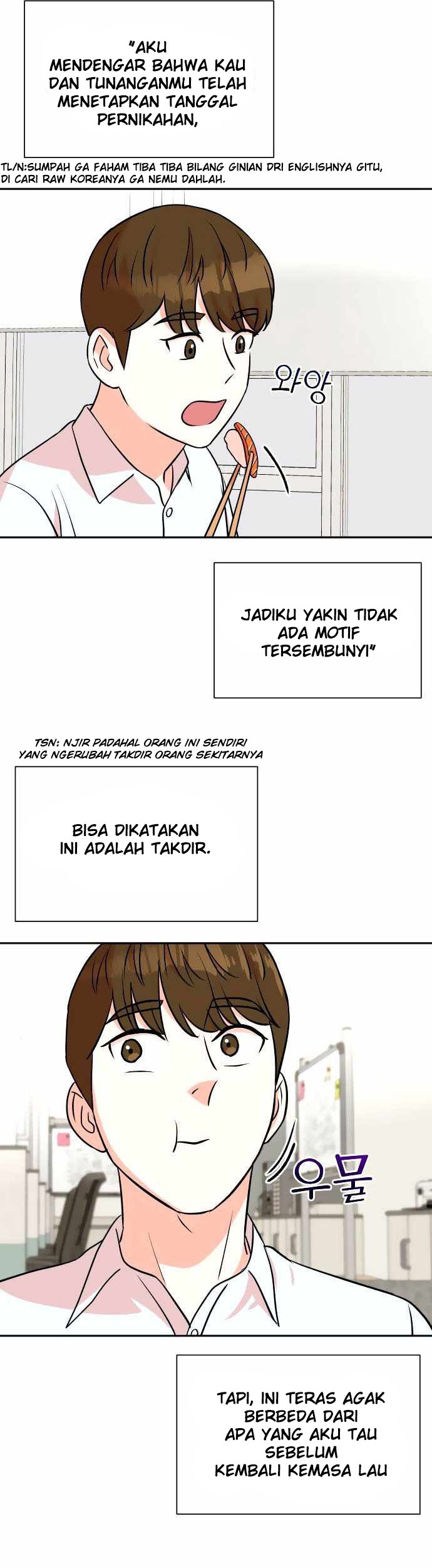 Chapter 17 - halaman 28