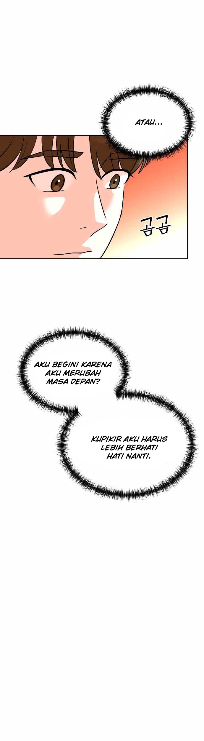 Chapter 17 - halaman 29