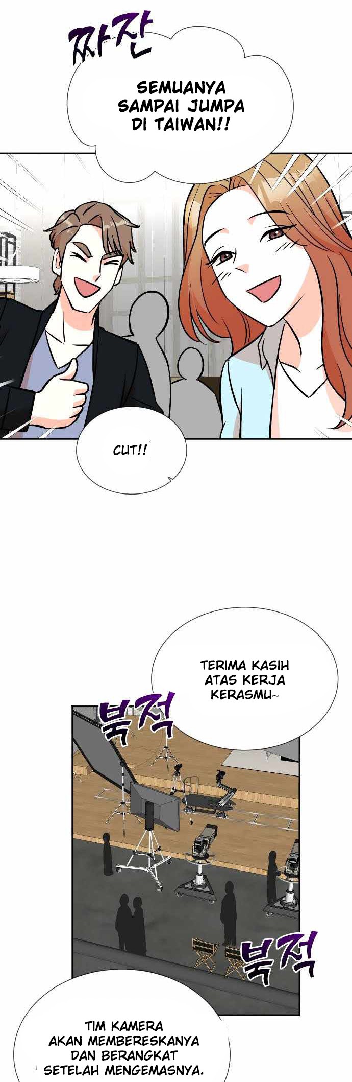 Chapter 17 - halaman 30
