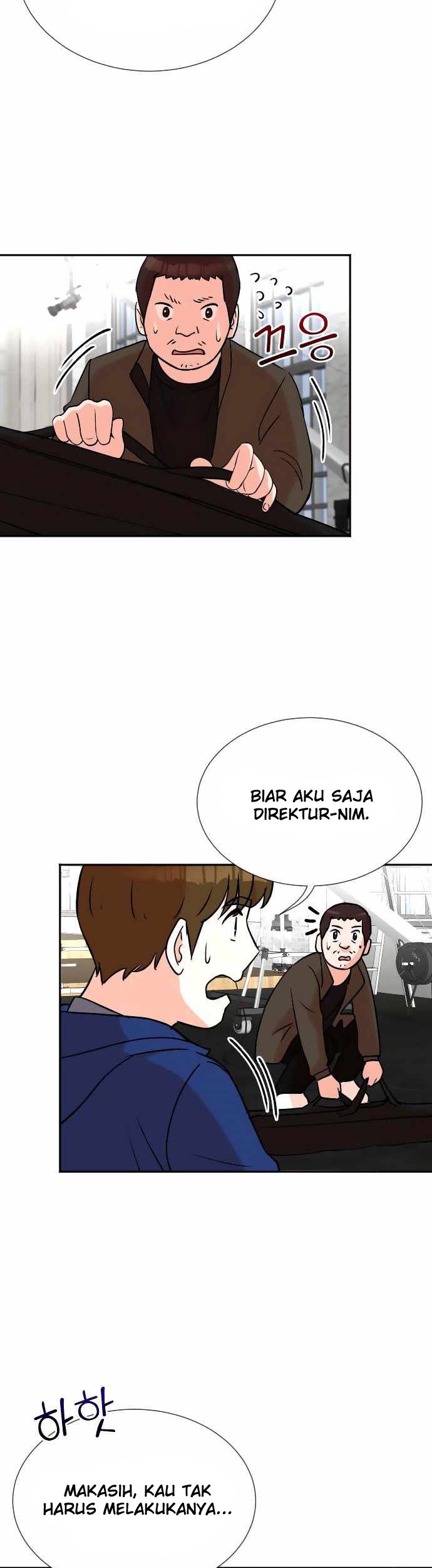 Chapter 17 - halaman 31