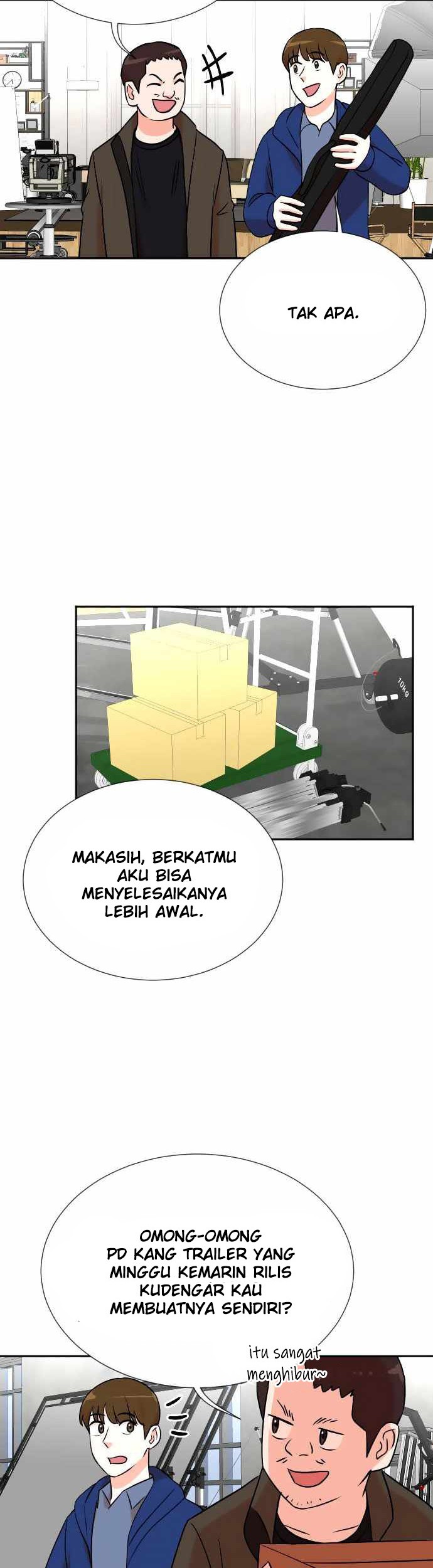 Chapter 17 - halaman 32