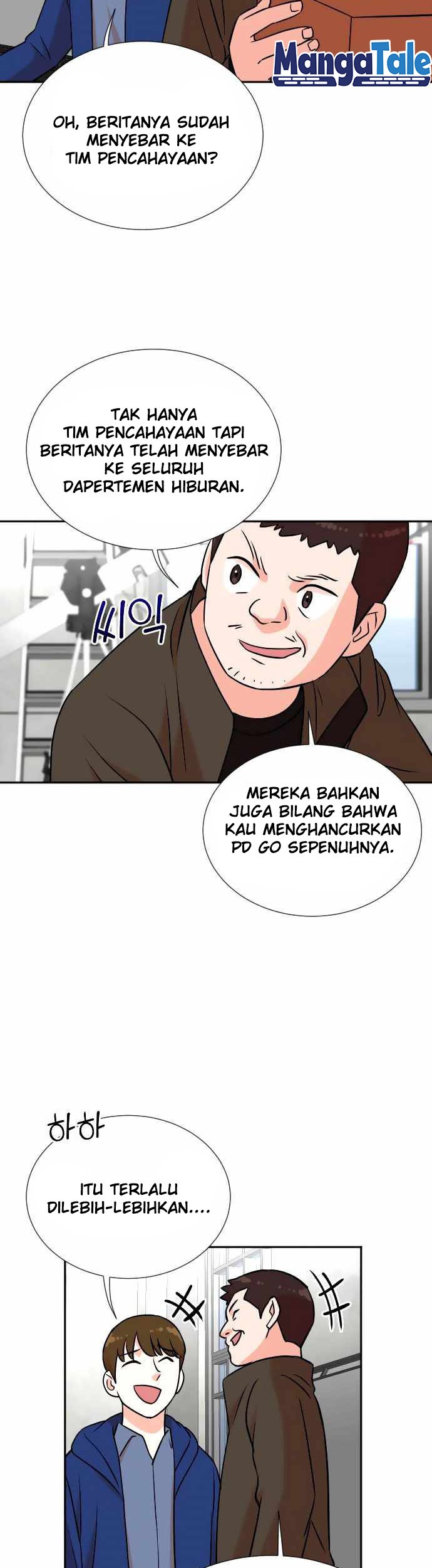 Chapter 17 - halaman 33
