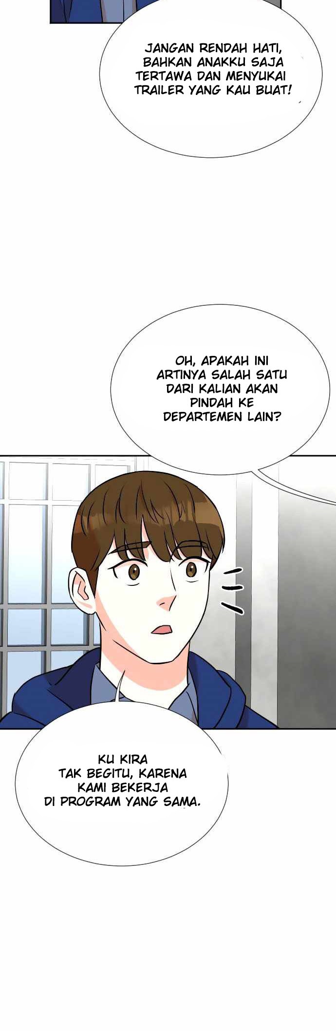 Chapter 17 - halaman 34