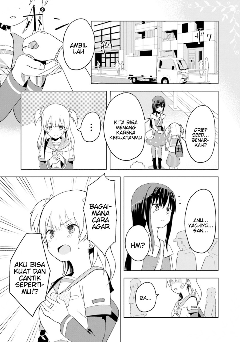 Chapter 8 - halaman 12
