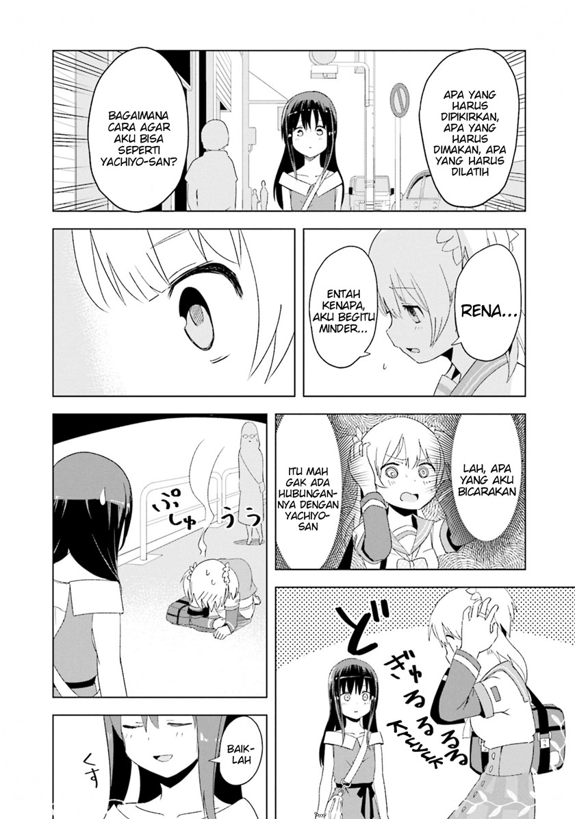 Chapter 8 - halaman 13