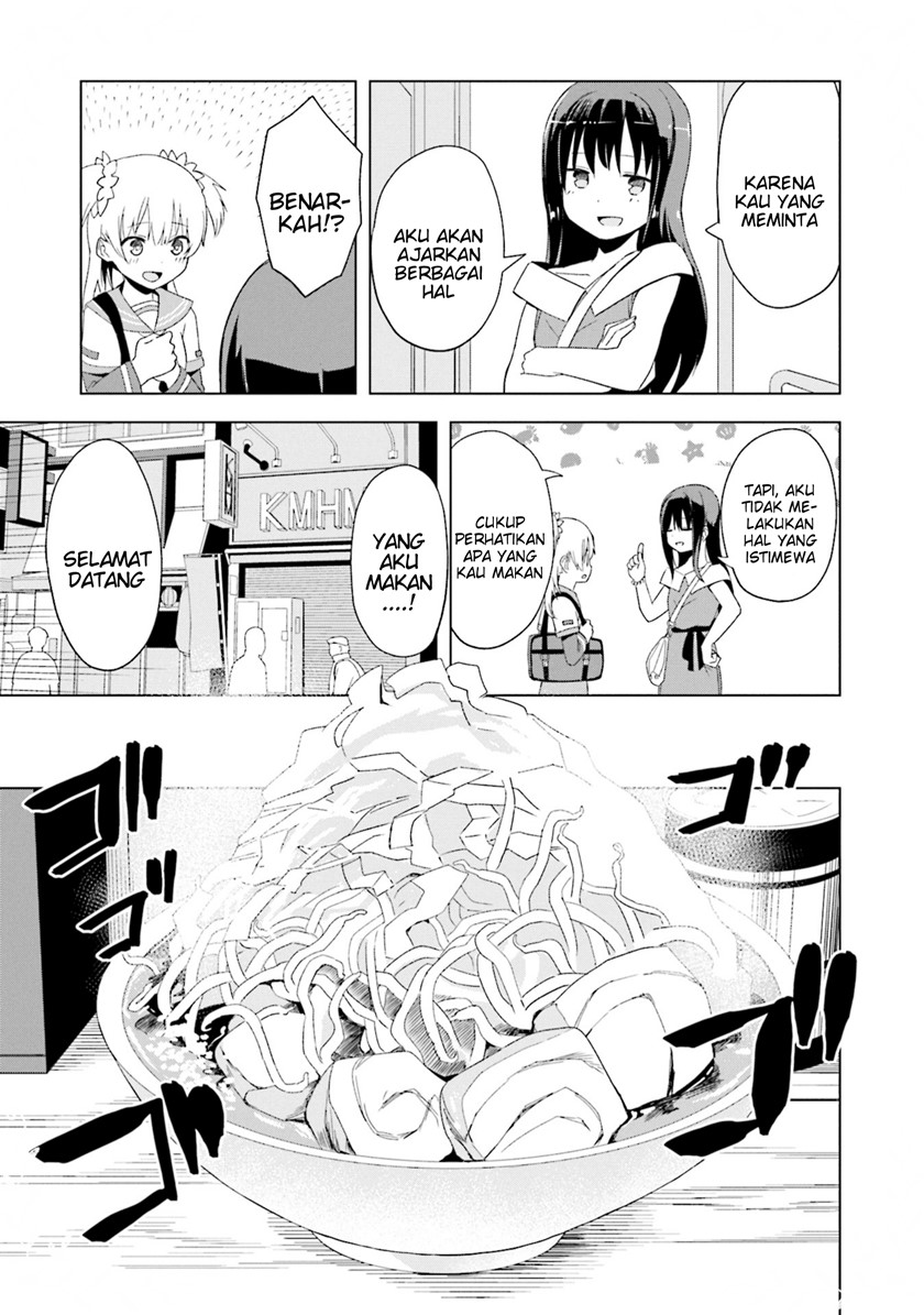 Chapter 8 - halaman 14
