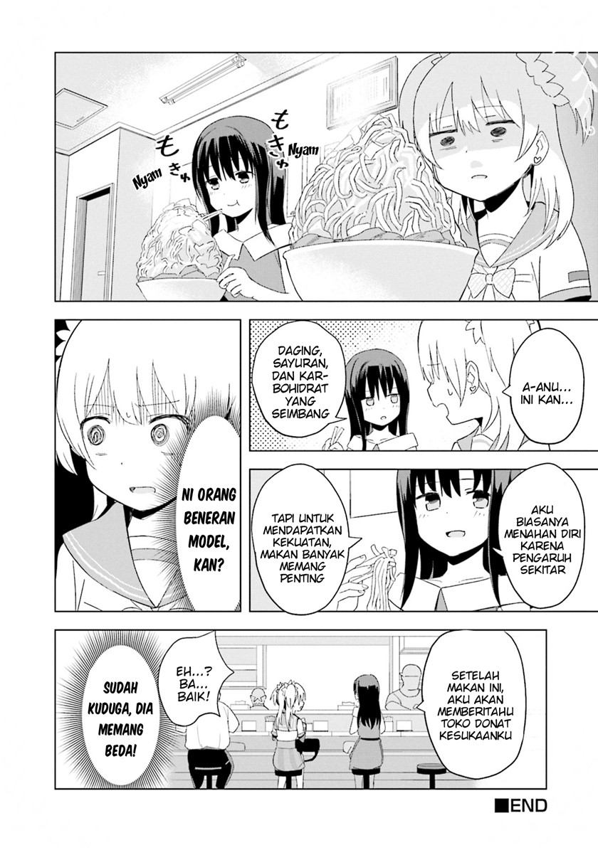Chapter 8 - halaman 15
