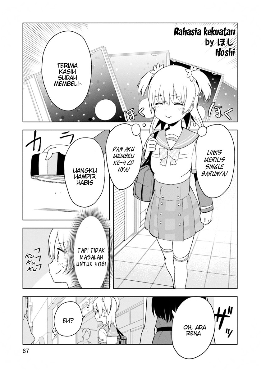 Chapter 8 - halaman 4