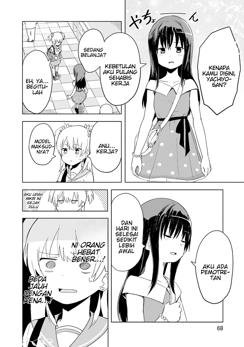 Chapter 8 - halaman 5