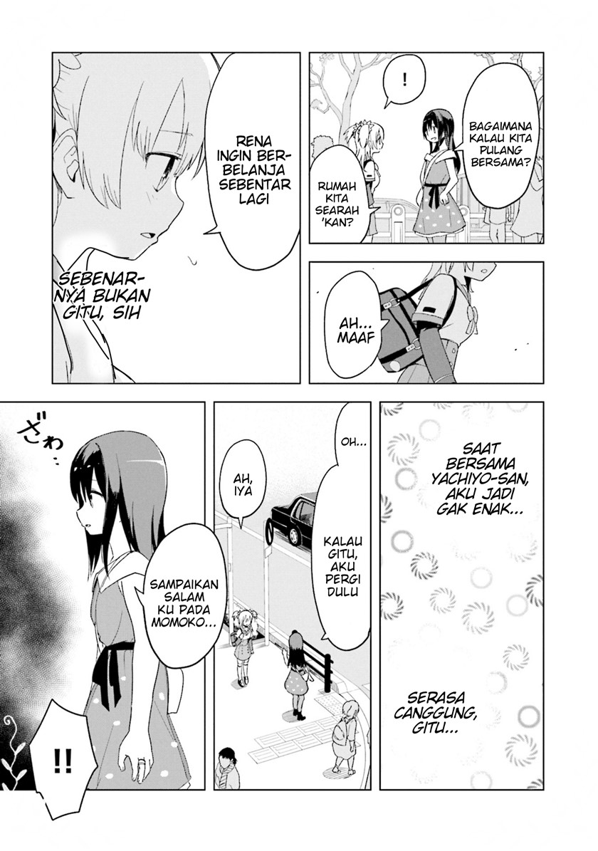 Chapter 8 - halaman 6