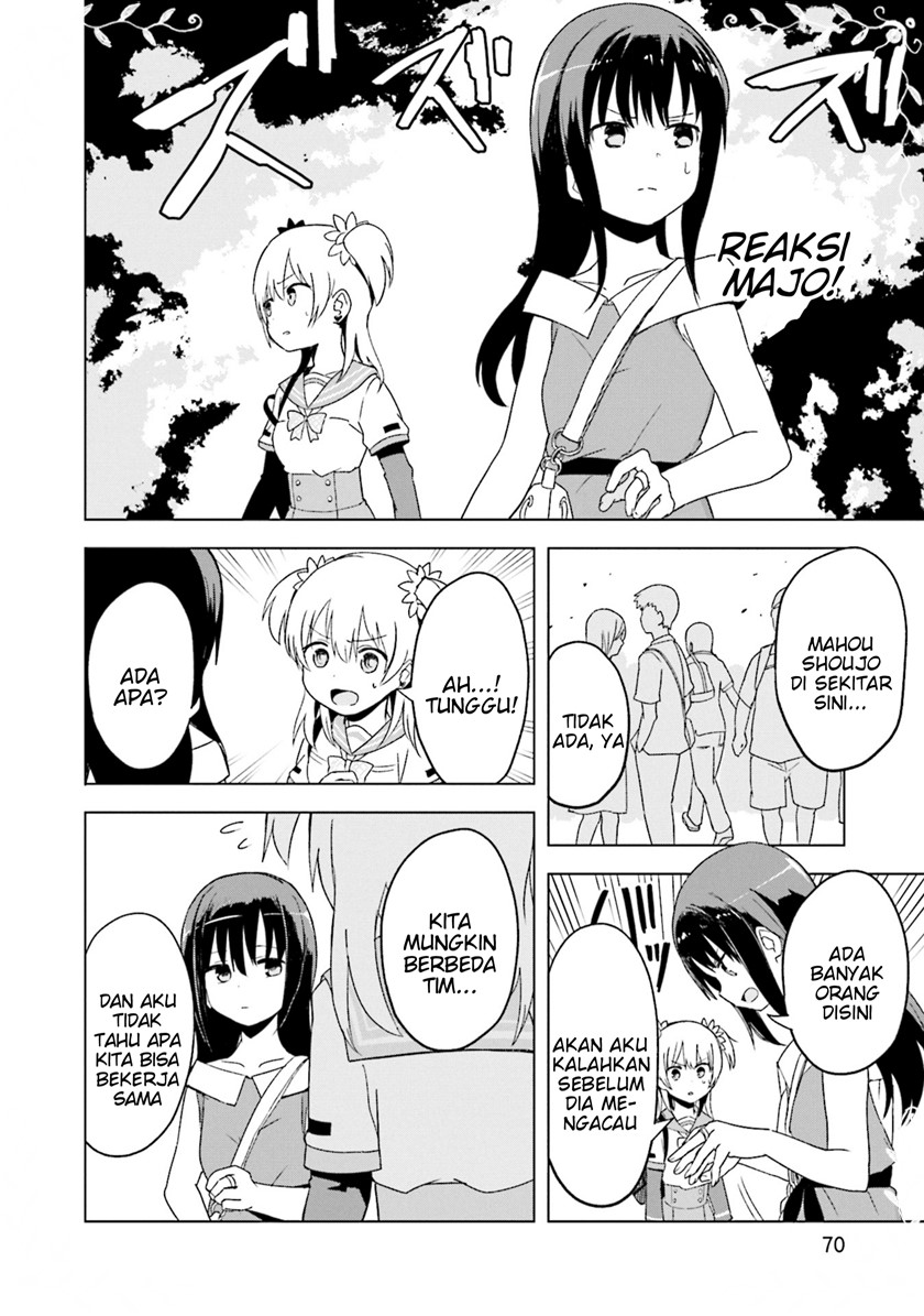 Chapter 8 - halaman 7