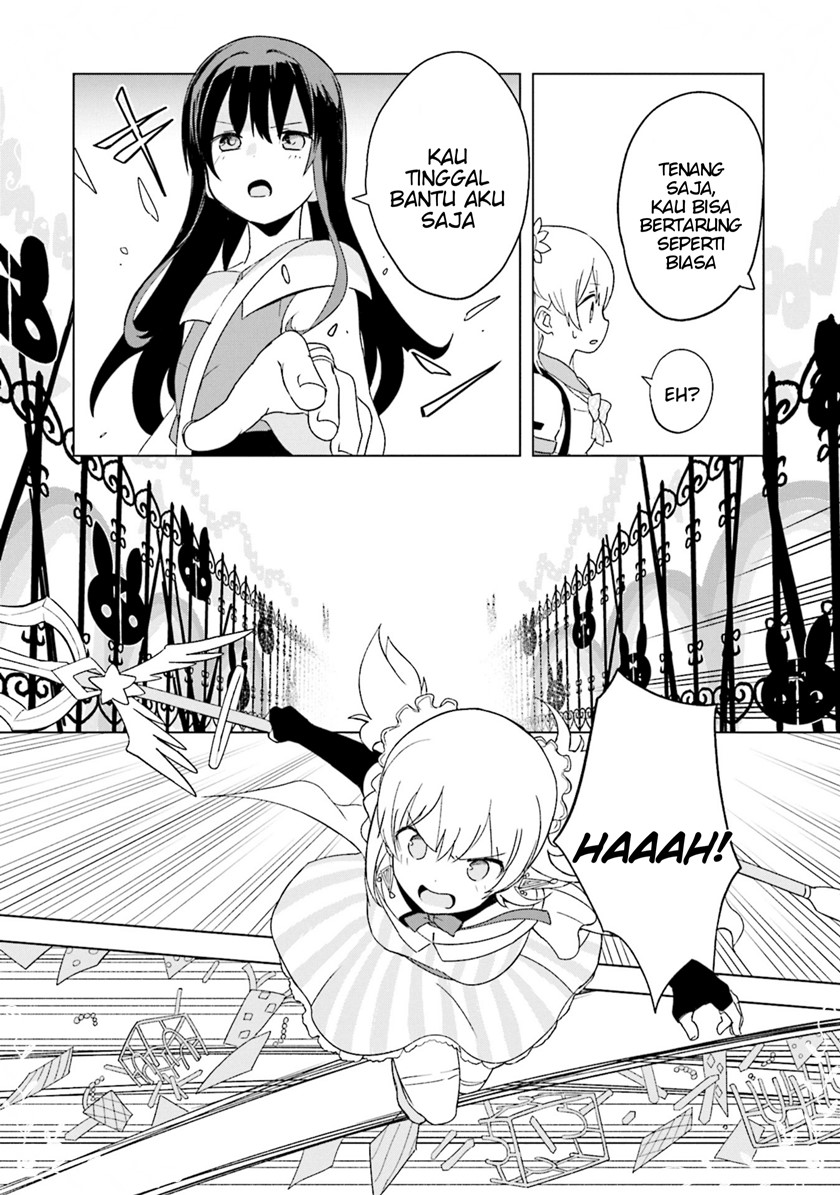 Chapter 8 - halaman 8