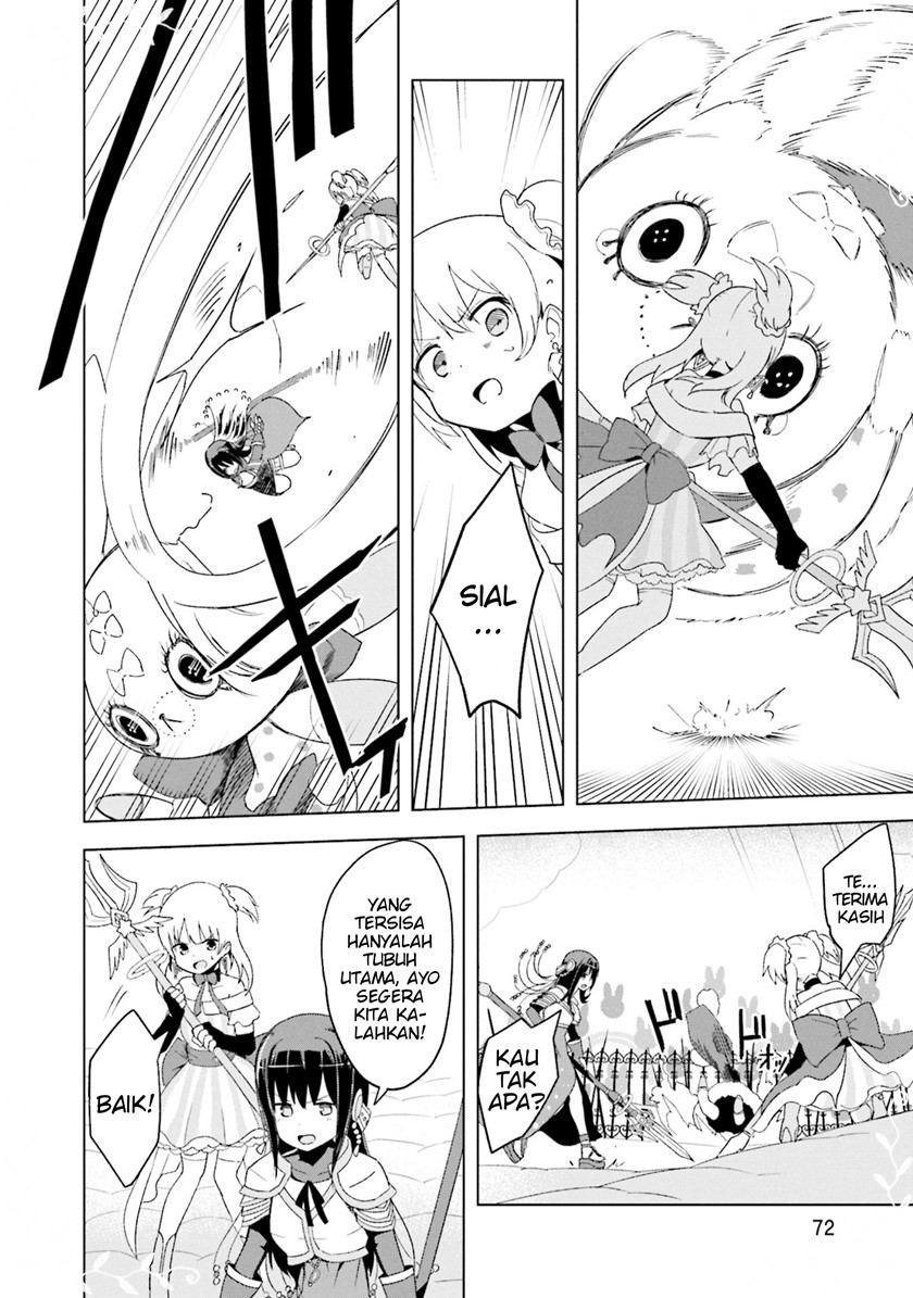 Chapter 8 - halaman 9