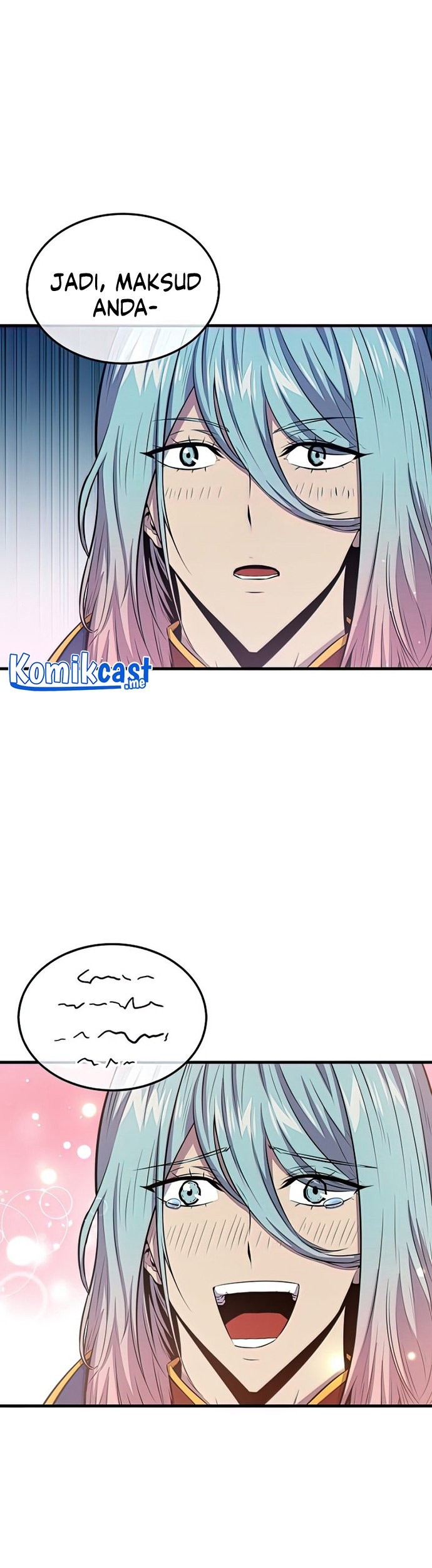 Chapter 41 - halaman 37