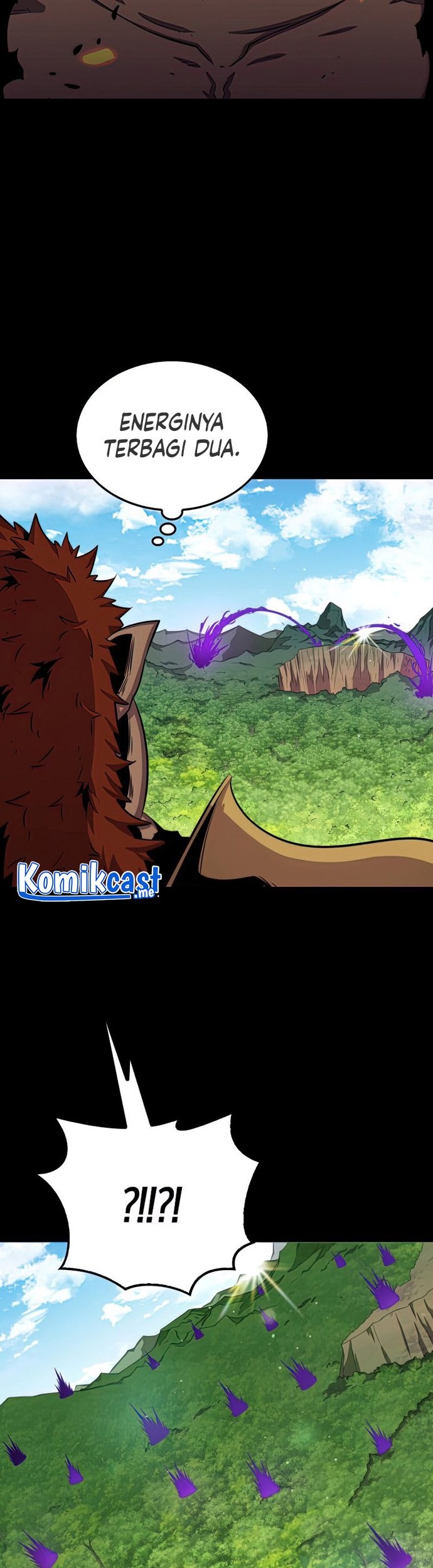 Chapter 41 - halaman 43