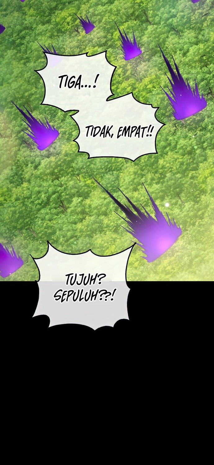 Chapter 41 - halaman 44
