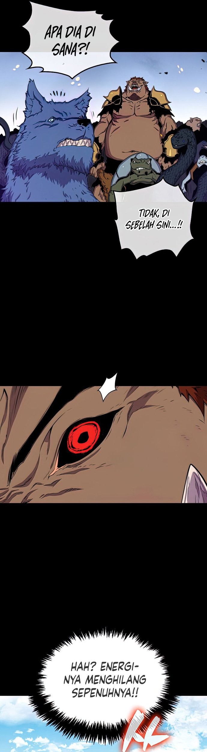 Chapter 41 - halaman 45