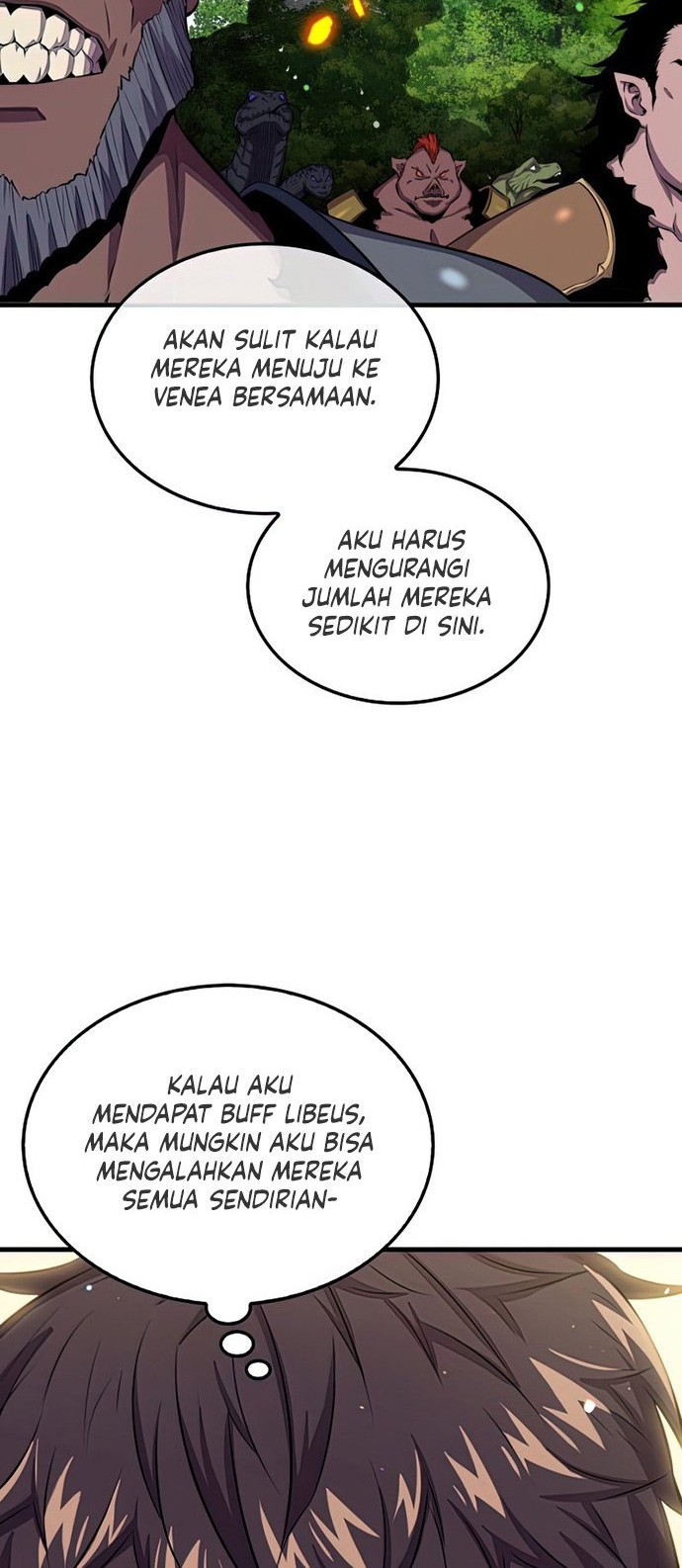 Chapter 41 - halaman 52