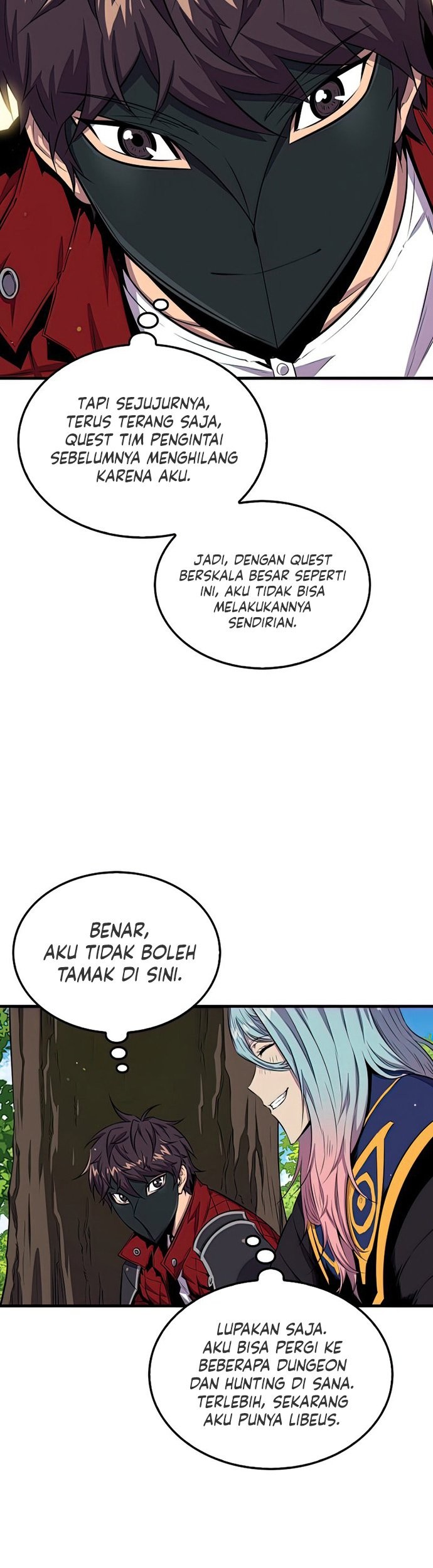 Chapter 41 - halaman 53