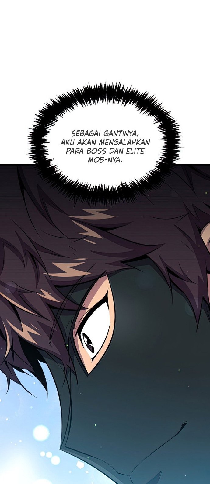 Chapter 41 - halaman 54