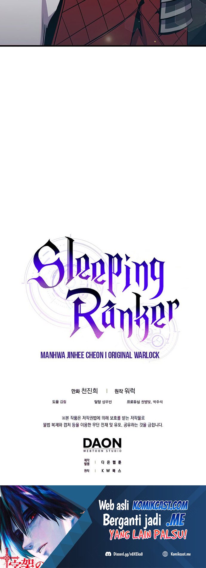 Chapter 41 - halaman 58