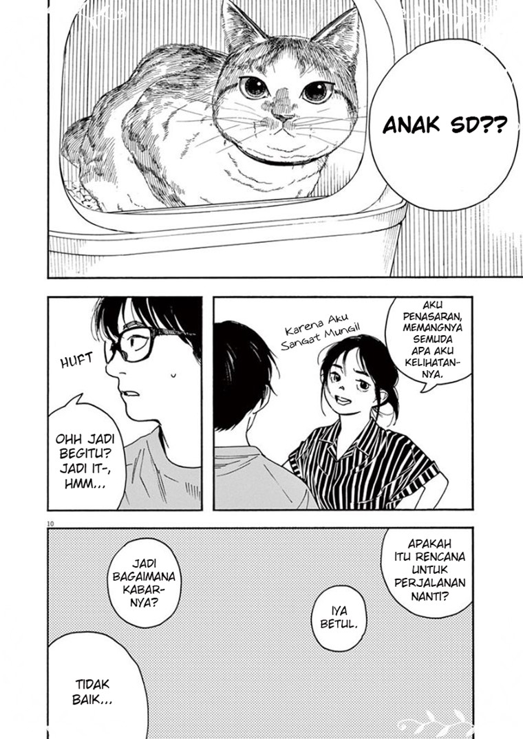 Chapter 37 - halaman 12
