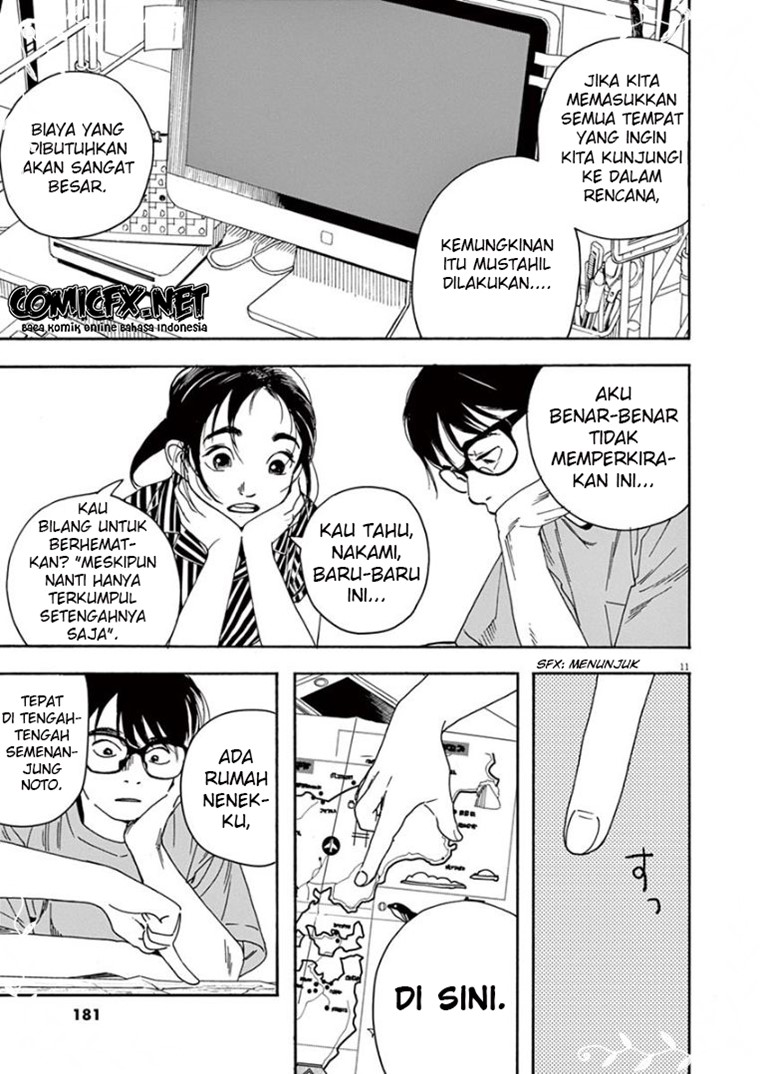 Chapter 37 - halaman 13