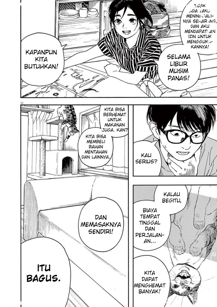 Chapter 37 - halaman 14