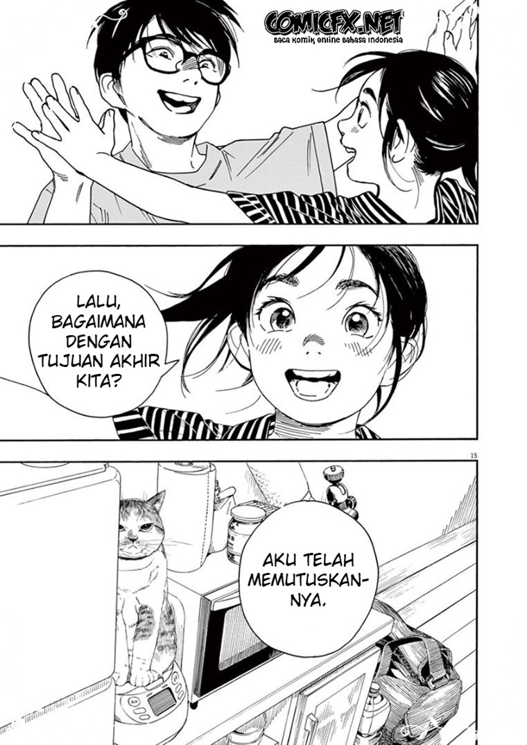 Chapter 37 - halaman 17