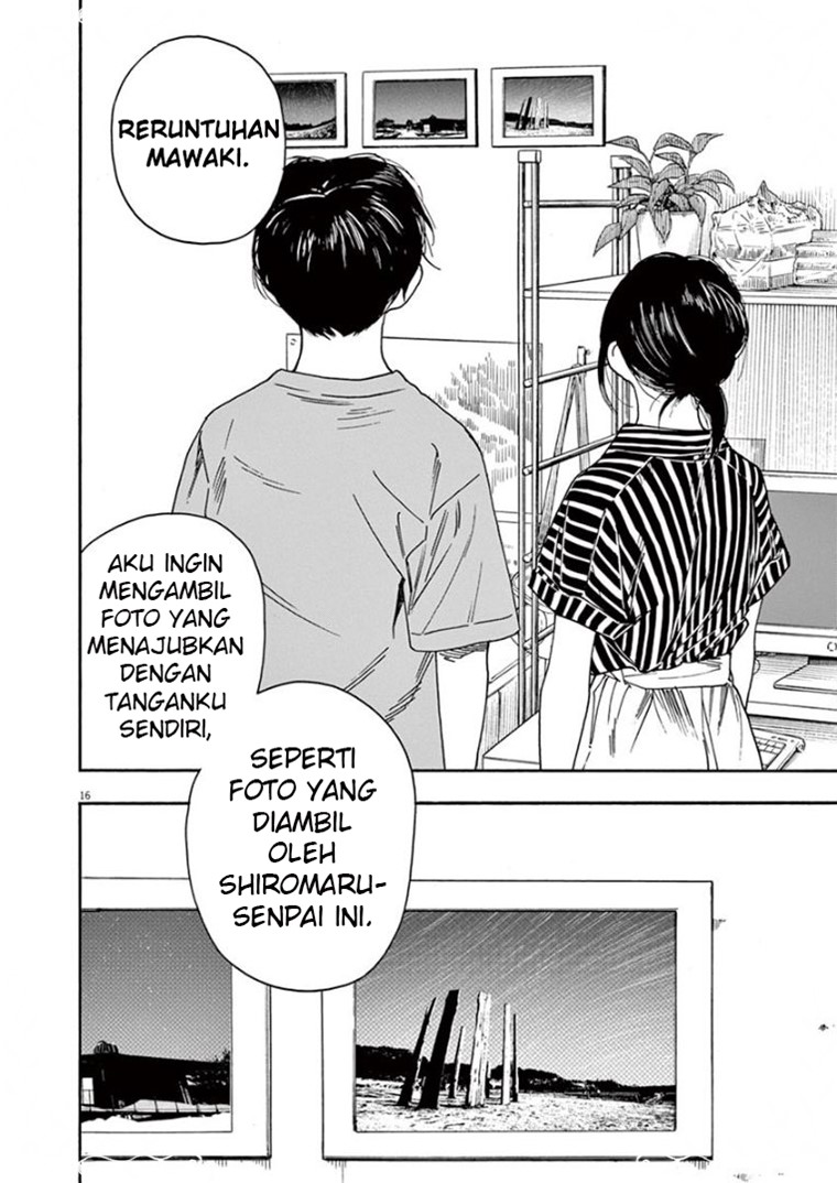 Chapter 37 - halaman 18