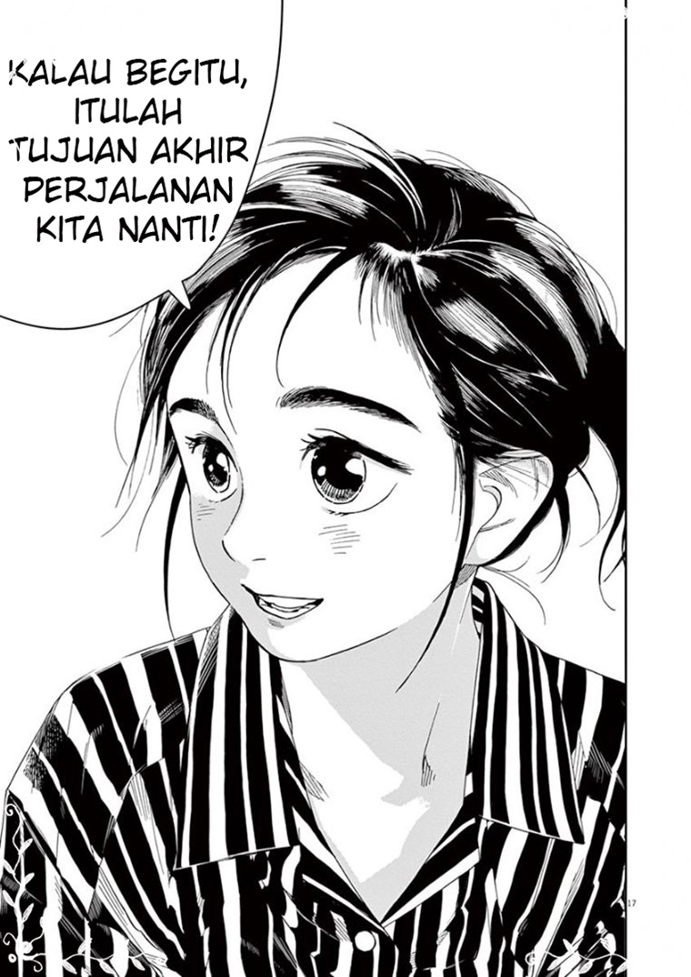 Chapter 37 - halaman 19