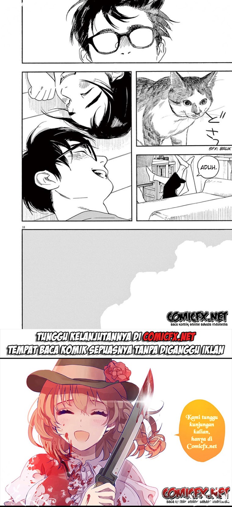 Chapter 37 - halaman 20