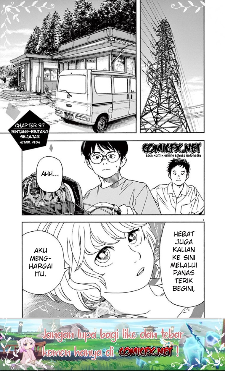 Chapter 37 - halaman 3