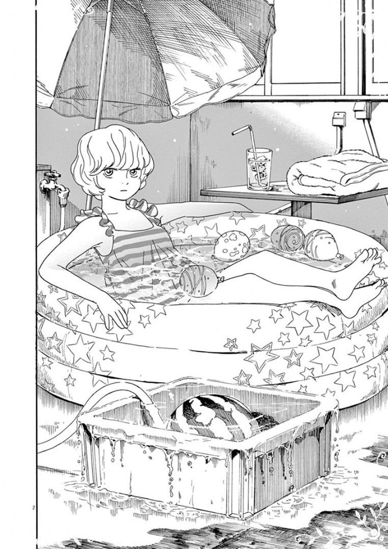 Chapter 37 - halaman 4