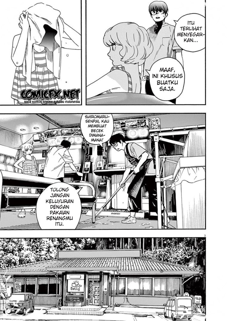 Chapter 37 - halaman 5