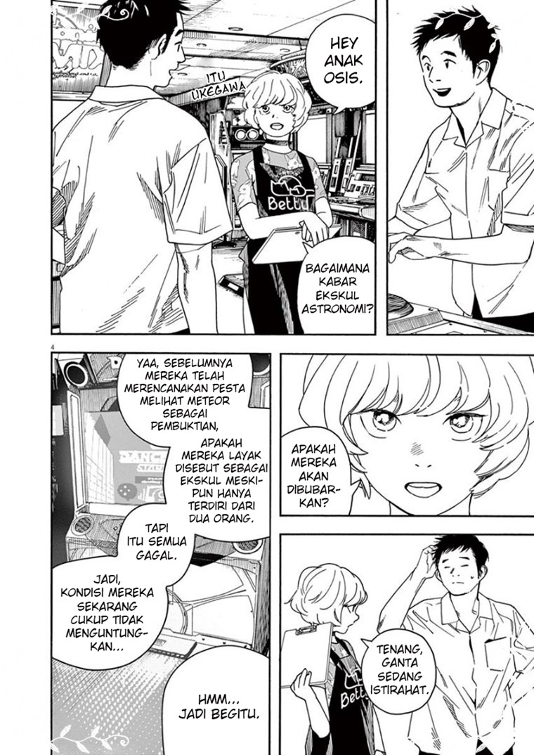 Chapter 37 - halaman 6