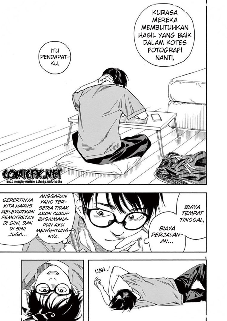 Chapter 37 - halaman 7