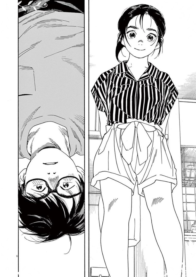 Chapter 37 - halaman 8