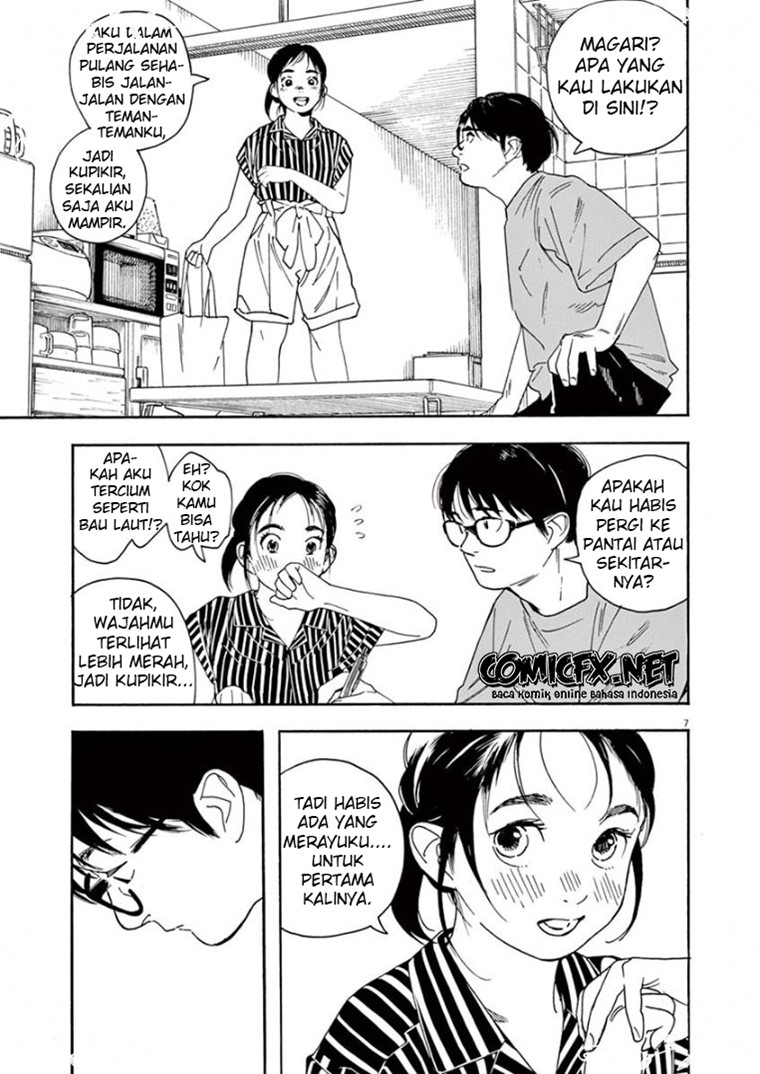 Chapter 37 - halaman 9