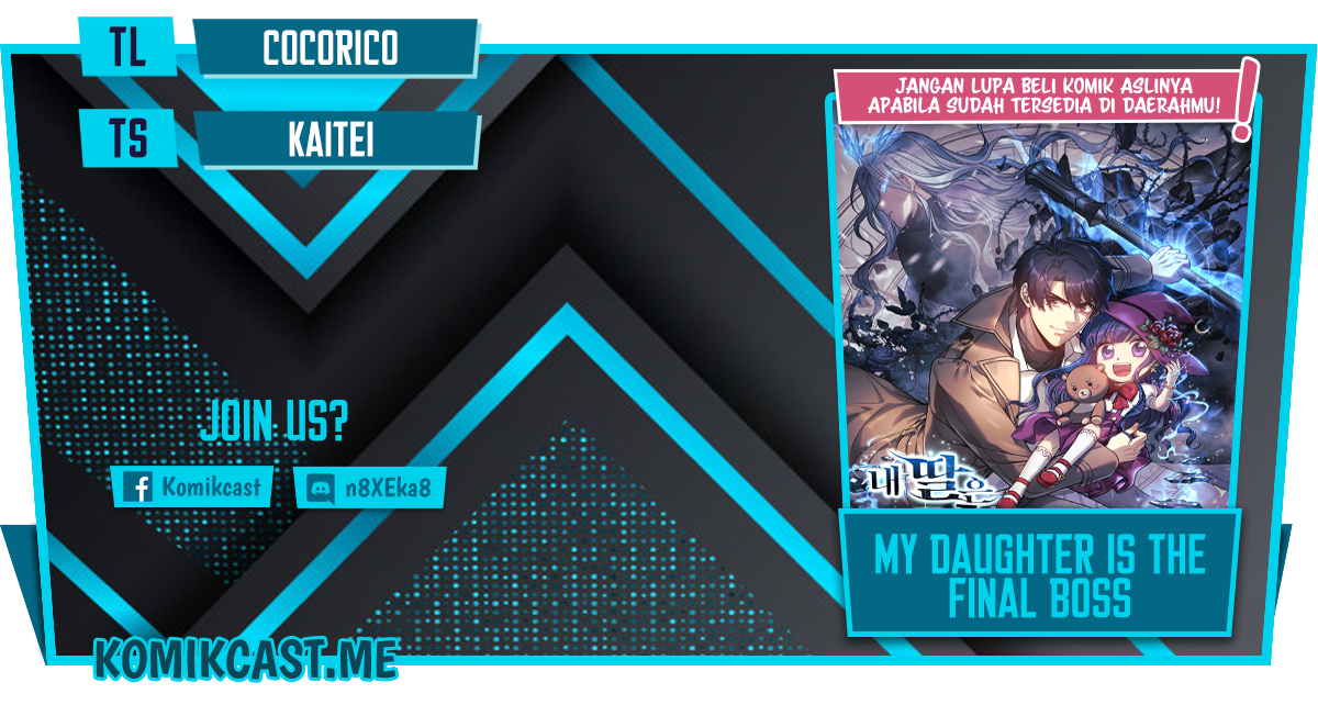Chapter 38 - halaman 2
