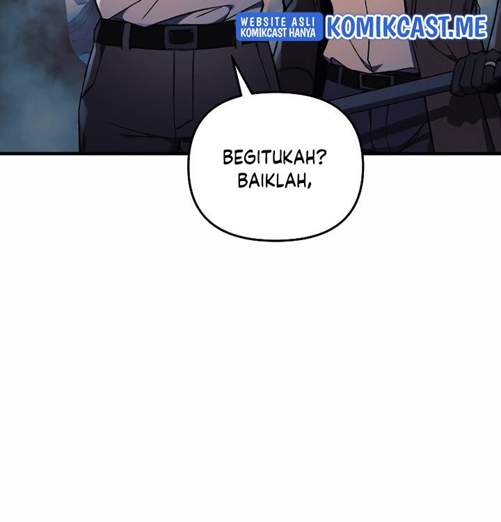 Chapter 38 - halaman 20