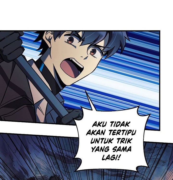 Chapter 38 - halaman 22