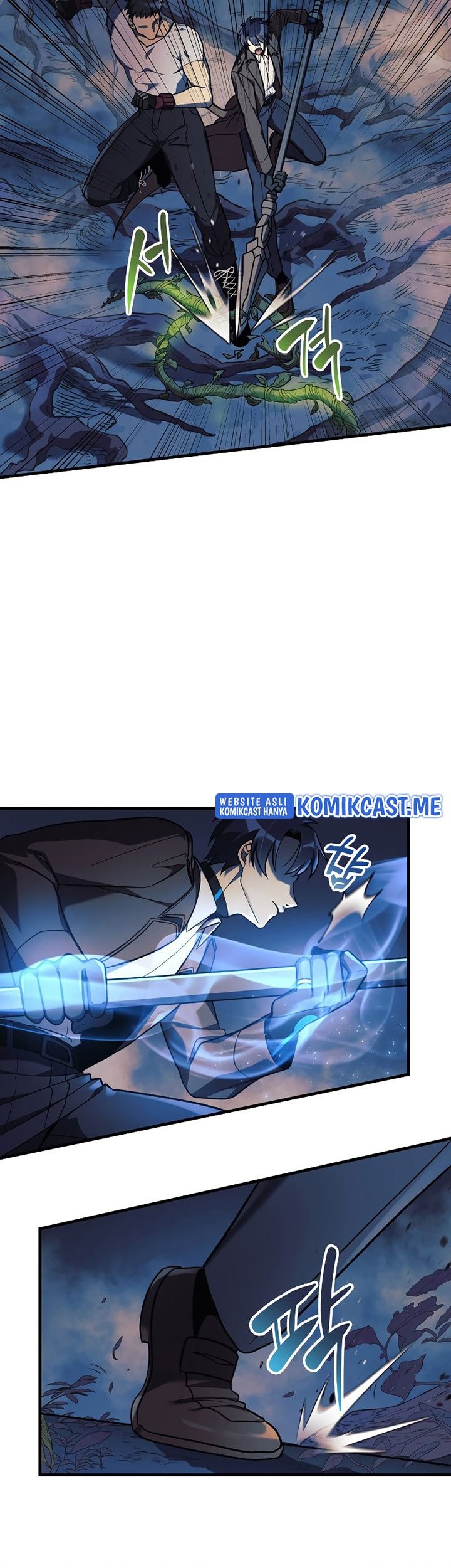 Chapter 38 - halaman 23