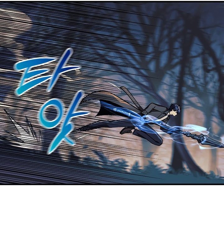 Chapter 38 - halaman 24