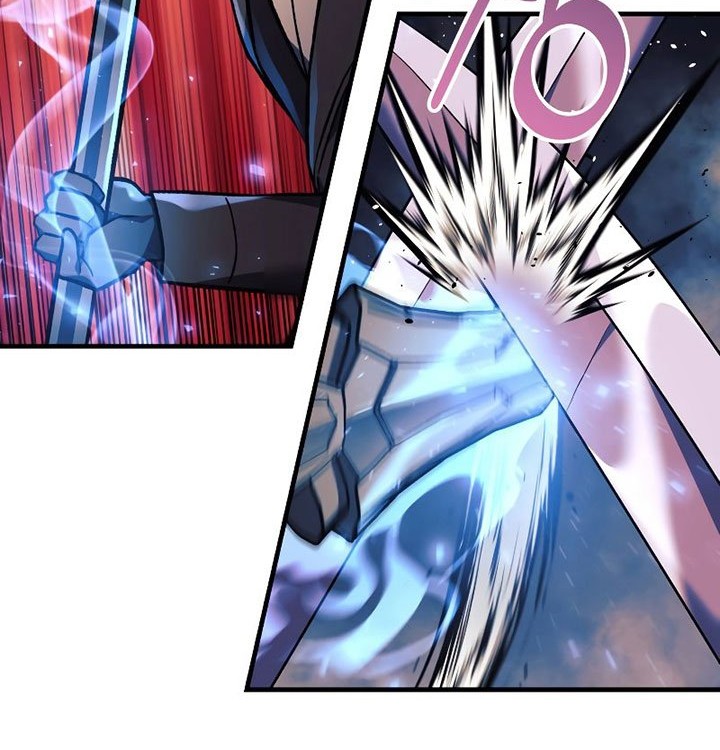 Chapter 38 - halaman 26