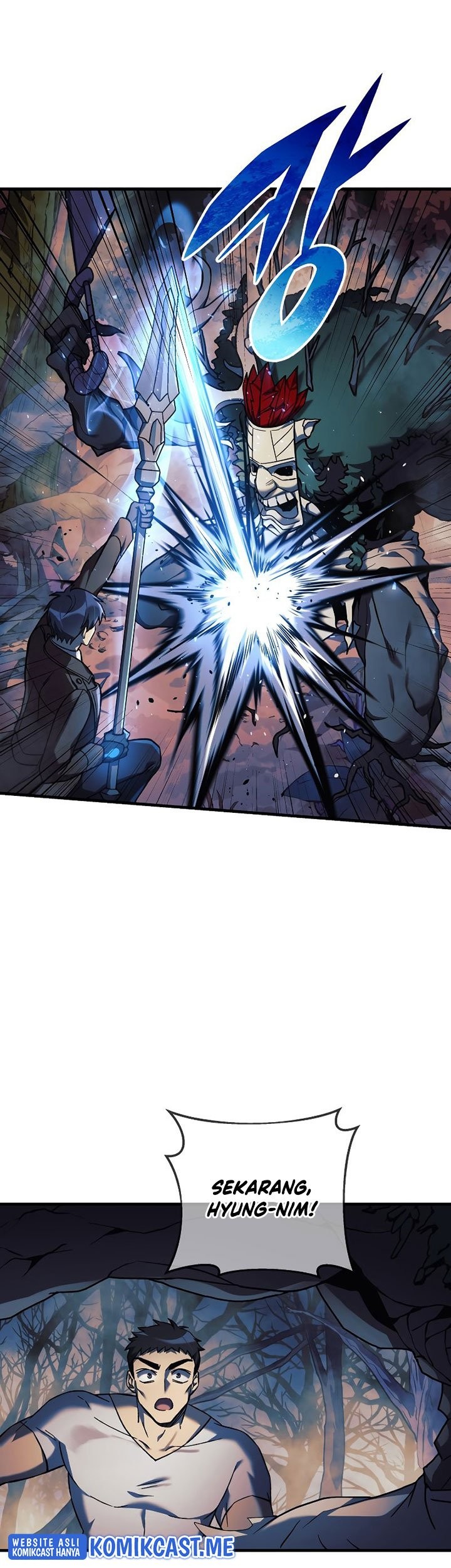 Chapter 38 - halaman 27