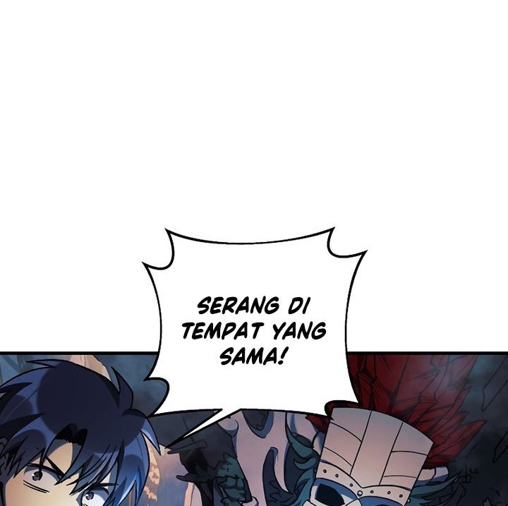 Chapter 38 - halaman 28